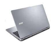 Acer V5-573G i5-4200U/8GB/1000 GT750M - 188436 - zdjęcie 7
